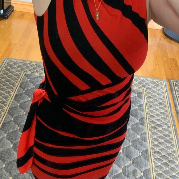 🔥NEW DRESS🔥 - Picture 6 of 8